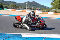 estoril;event-digital-images;motorbikes;no-limits;peter-wileman-photography;portugal;trackday;trackday-digital-images